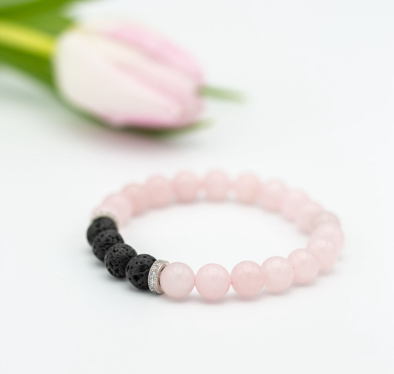 Support through Miscarriage - Image 11