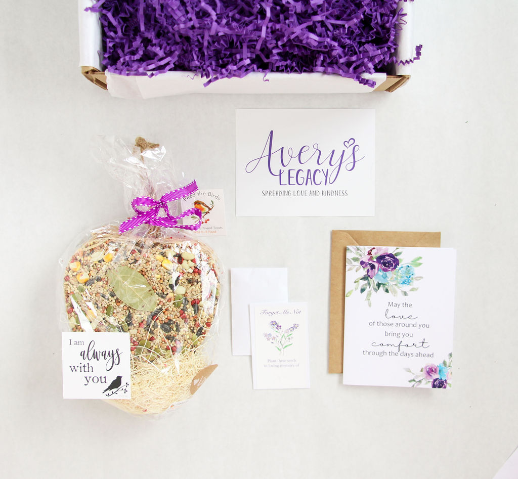 Surrounded By Nature - Image 5